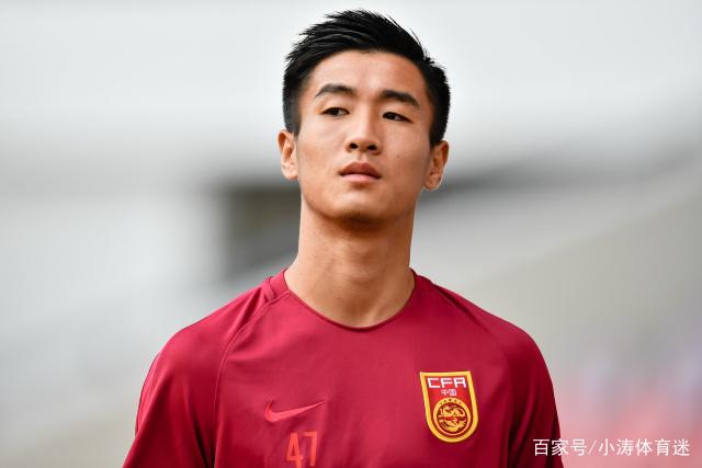 世界杯在即，伊朗队仍没拿到美国签证：将驻扎墨西哥，比赛当天跨境参赛，鲁比奥发声